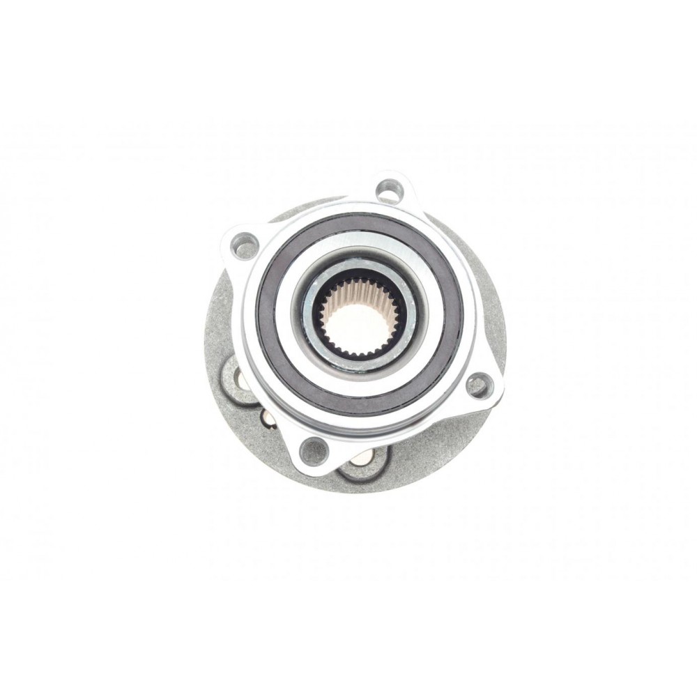 Підшипник маточини (передньої) MB M-class (W166) ML 12-