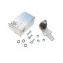 Опора кульова (передня/знизу) Ford Mondeo III 00-07 (d=21mm)