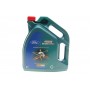Олива 5W30 Magnatec Professional A5 (5л)