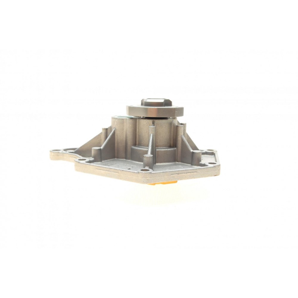 Помпа води Audi A4/A5/A6/A8/Q5 2.8/3.2 06-