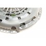 Комплект зчеплення VW Crafter 2.5TDI 06-11, 120kw (d=260mm)