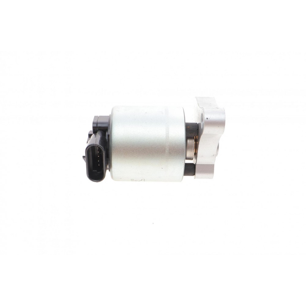 Клапан EGR Opel Astra/Combo/Meriva/Vectra 1.4-1.8 96-