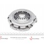 Комплект зчеплення Daewoo Lanos 1.3/1.4i 97- (d=184mm) (+вижимний)