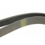 Ремінь генератора MB E-class (W124/W211)/ M-class (W164) (6PK2355)