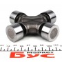 Хрестовина кардана MB Sprinter/VW Crafter 06- (27x92)