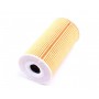 Фільтр масляний Hyundai Accent/i30/Elantra 1.1/1.5/1.6CRDi 05-