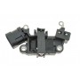 Реле генератора (12V) Opel Astra/Honda Civic VII 1.7 CTDi 00-05