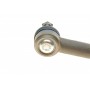 Наконечник тяги рульової (L) Toyota Corolla 02-07/Yaris 05- (L=170mm)
