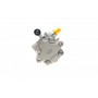 Насос ГПК VW Caddy II/Golf III/IV/Passat B3/B4 1.6/1.9SDI/TDI 98-05