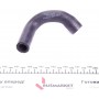 Патрубок системи охолодження BMW 3 (E36) 1.6-2.8 i 91-98 (R) (більше не постачається)