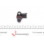 Датчик положення розподільного валу Fiat Ducato 2.3JTD