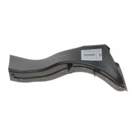Воздуховод гальм (передній) BMW 3 (F34) 15-20 (R)