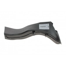 Воздуховод гальм (передній) BMW 3 (F34) 15-20 (R)