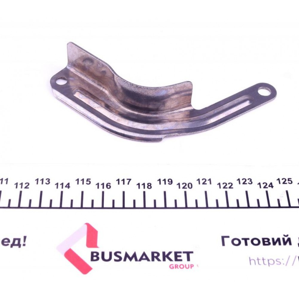 Комплект ланцюга ГРМ Toyota Yaris 1.0i 99-05