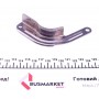 Комплект ланцюга ГРМ Toyota Yaris 1.0i 99-05
