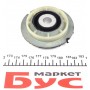 Подушка КПП Skoda Octavia III 12-/ Golf V/VI/VII 04-