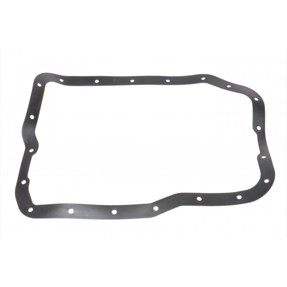 Фільтр АКПП Mazda 3 1.4/1.6/2.0 03-09/6 1.8-2.5 02-07/Ford Focus 98-12 (з прокладкою)