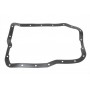 Фільтр АКПП Mazda 3 1.4/1.6/2.0 03-09/6 1.8-2.5 02-07/Ford Focus 98-12 (з прокладкою)