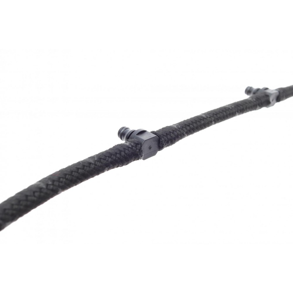 Шланг зливний MB A-class (W168) 1.7CDI 01-05
