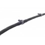 Шланг зливний MB A-class (W168) 1.7CDI 01-05