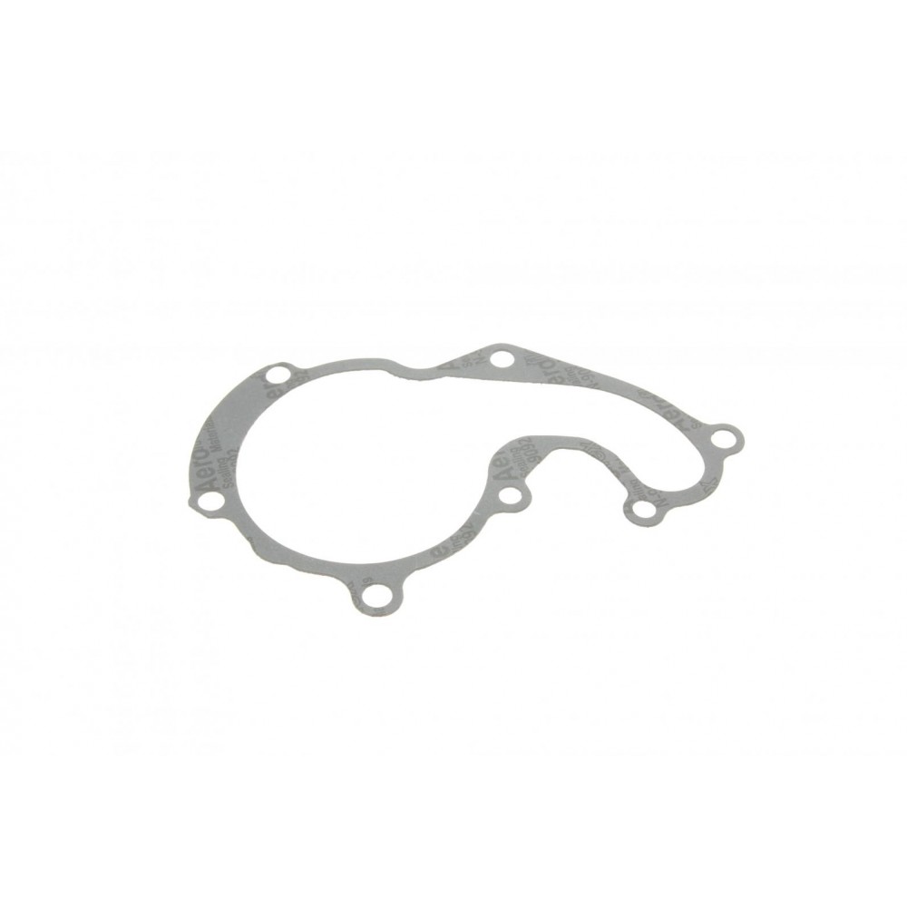 Прокладка помпи води Ford Connect 1.8TDCi 02-