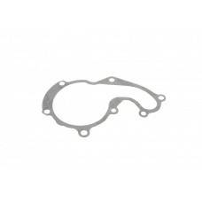 Прокладка помпи води Ford Connect 1.8TDCi 02-