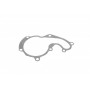 Прокладка помпи води Ford Connect 1.8TDCi 02-