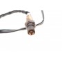 Лямбда зонд Citroen Berlingo 1.6VTi/Peugeot 508 1.6THP 09-/Opel Combo 1.4 04-