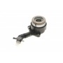 Комплект зчеплення Ford Focus/Kuga 2.0 TDCi 04-14 (d=240mm) (+вижимний)