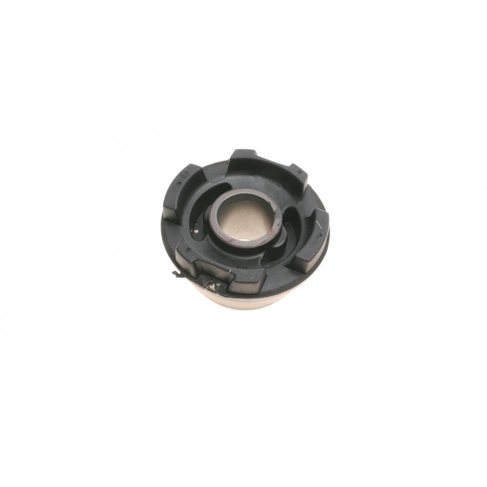 Сайлентблок балки (передньої) Volvo S60/S70/S80/V70/XC70/XC90 97-14