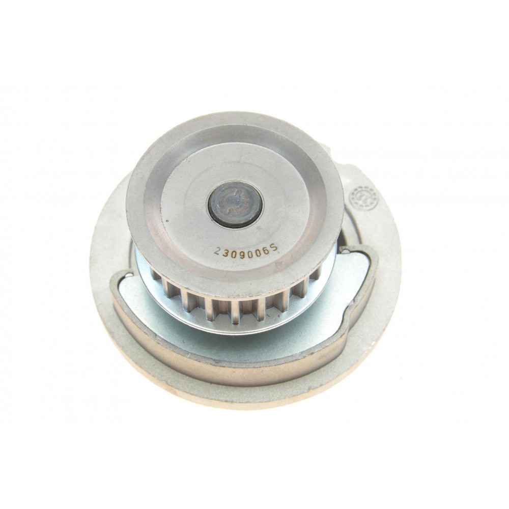 Помпа води Opel Astra G/Combo/Corsa C/Vectra B/C/Zafira A/B 1.4 16V/1.6 16V 98- (23z)