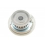 Помпа води Opel Astra G/Combo/Corsa C/Vectra B/C/Zafira A/B 1.4 16V/1.6 16V 98- (23z)