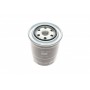 Фільтр паливний Toyota Land Cruiser 2.4-4.2 TD/D 89-