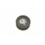 Ролик ГРМ VW T4 1.9D/TD/Caddy II 1.9D/TDI/SDI 96-