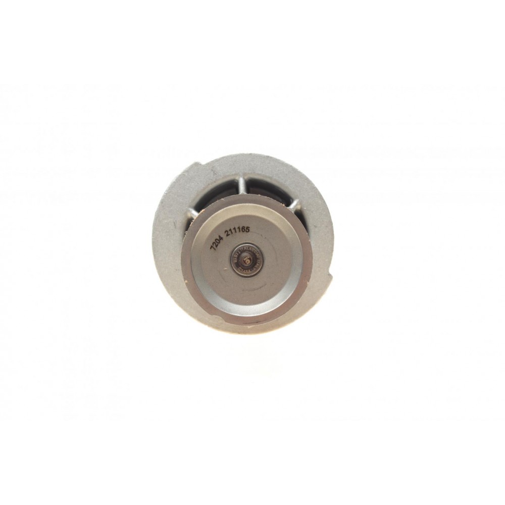 Помпа води Opel Astra F/G/Combo/Corsa B/Vectra B/Zafira A 1.4/1.6 16V 94-05