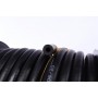 Шланг паливний (d=5.0mm) бухта 20м (5x11mm)