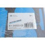 Прокладка ГБЦ Dacia Logan/Renault Logan 1.4/1.6 04-, Ø80,30mm, 0,30mm