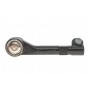Наконечник тяги рульової (L) Renault Kangoo 97-/Megane I 96-03/Clio I 90-98