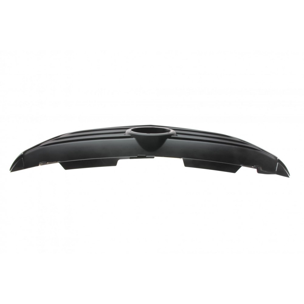 Решітка радіатора MB Sprinter (W907/ W910) 18-