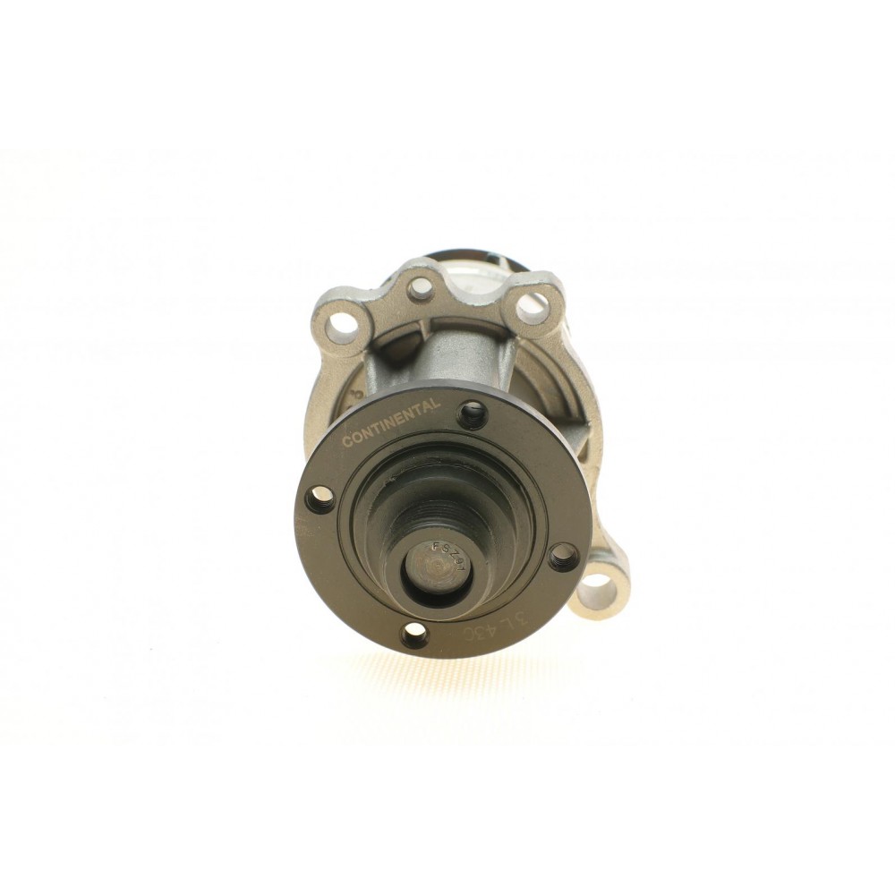 Помпа води BMW 3/5/Z3 316i/316g/316Ci/318i/318is/318ti/518i/518g/1.8i/1.9i 89-03 M42/M43/M44