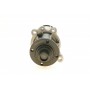 Помпа води BMW 3/5/Z3 316i/316g/316Ci/318i/318is/318ti/518i/518g/1.8i/1.9i 89-03 M42/M43/M44