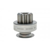 Бендикс стартера Citroen Berlingo/Jumpy/Peugeot Partner/Expert/Fiat Scudo 1.4/1.6HDi (z=11) = 239080