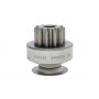 Бендикс стартера Citroen Berlingo/Jumpy/Peugeot Partner/Expert/Fiat Scudo 1.4/1.6HDi (z=11) = 239080