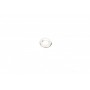 Ремкомплект форсунки Toyota Land Cruiser 3.0 D-4D 00-