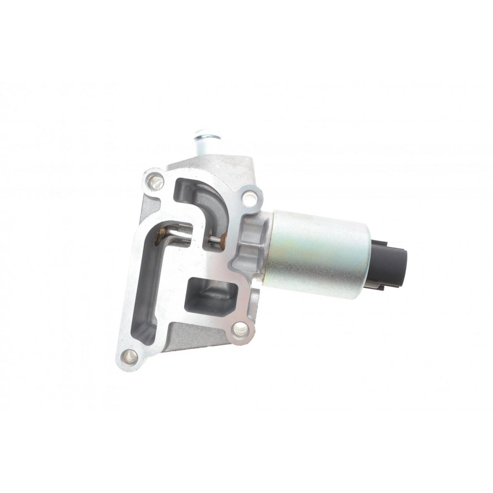 Клапан EGR Opel Combo 1.4 16V 04-