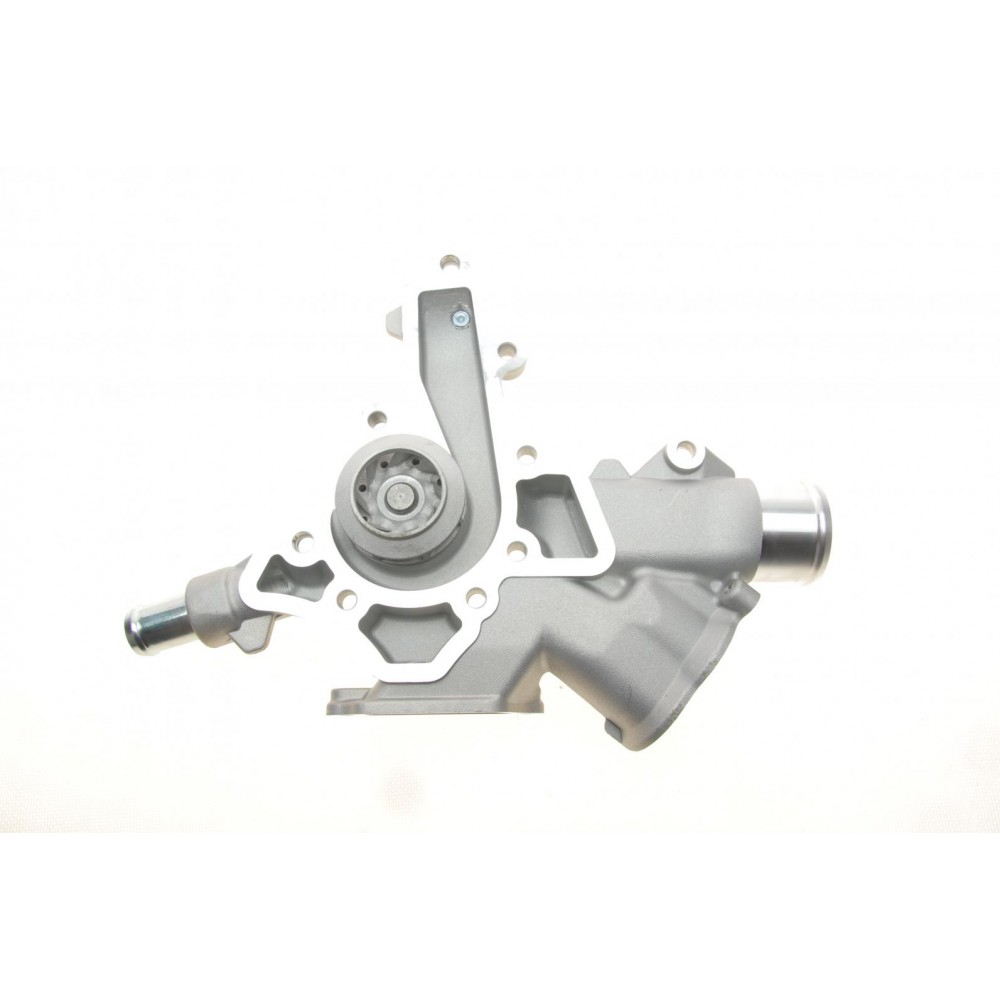 Помпа води Opel Astra G/Corsa B/C 1.0i 12V/1.2i 16V 96-09 (WPQ0866)