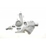Помпа води Opel Astra G/Corsa B/C 1.0i 12V/1.2i 16V 96-09 (WPQ0866)