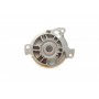 Помпа води Volvo S70/V70/S80/850 2.5TDI 103Kw 95-07 (18z) (R/B) (6 лоп)
