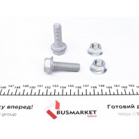 Болт головки VW Caddy 1.4/1.6i 95-04
