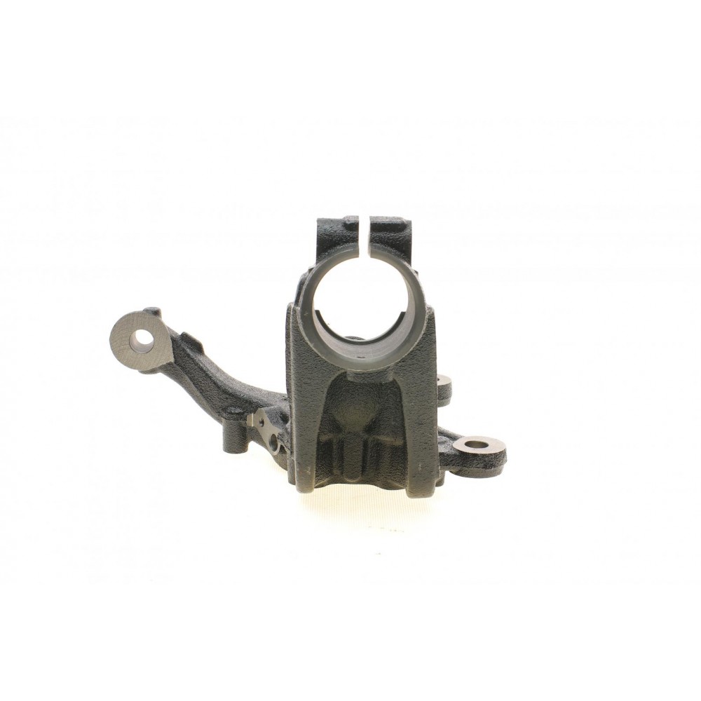 Цапфа (передня) Audi A3/Q3/Skoda Octavia/VW Caddy III 09-15 (R)